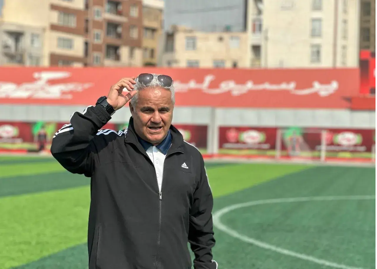 این-تیم-باید-با-قدرت-قهرمان-شود؛/-هشدار-فرشاد-آقای-گل-به-مدیران-پرسپولیس