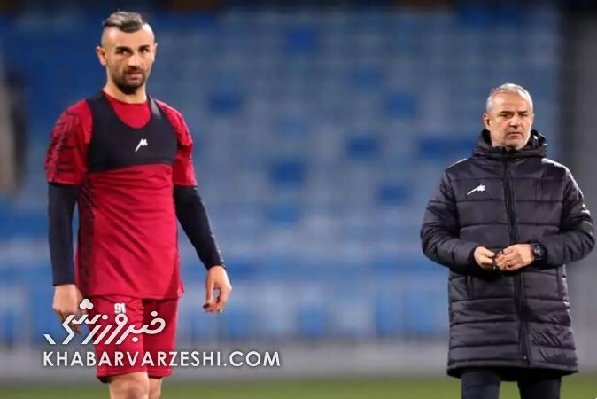 چرا-باشگاه-پرسپولیس-یقه-دورسون-را-نمی‌گیرد؟/-آقای-درویش!-متن-قرارداد-کارتال-و-پسرش-را-منتشر-کنید!