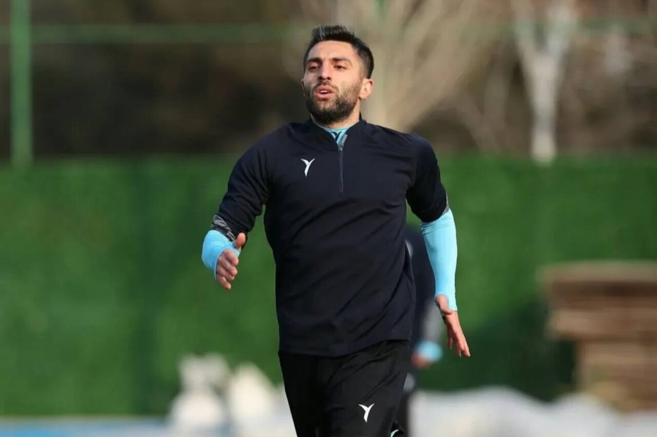 فوتبال-ایران-یک-قهرمانی-به-تراکتور-بدهکار-بود؛-با-فوتبال-پاک-و-بدون-کمک-دیگران-قهرمان-شدیم