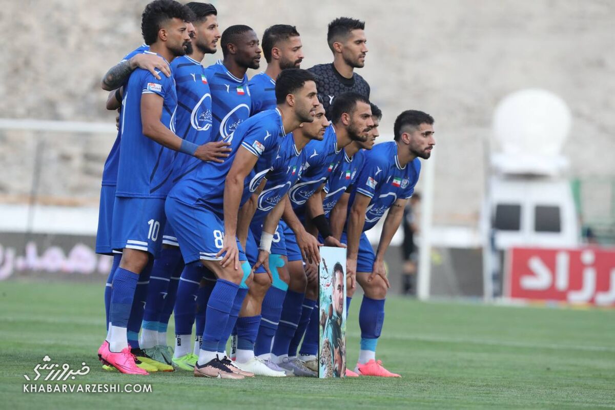 استقلالِ-جباری-با-تغییرات-اساسی-مقابل-چادرملو-+عکس