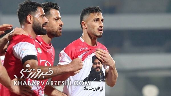 پرسپولیس-برای-انتخاب-کایپتان-به-تنظیمات-کارخانه-برگردد!
