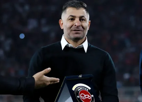 با-زمین-خوردن-بیرانوند-تیم-ما-هم-زمین-می‌خورد/-ستاره-تراکتوری-و-پاسخ‌-صریح-به-شائبه-در-قهرمانی-تیمش!