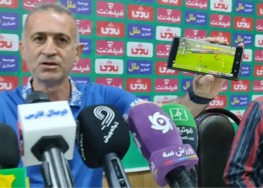 کمالوند:-نتیجه-بازی-درون-زمین-مشخص-نشد!