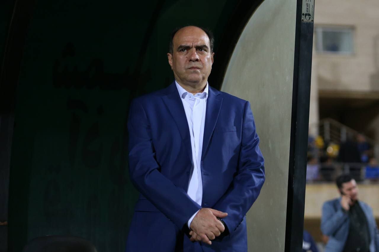 احضار-سرپرست-استقلال-به-کمیته-انضباطی