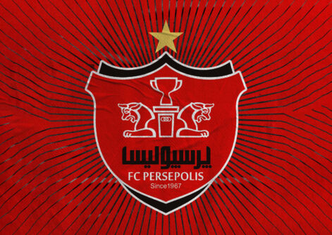 بازیکن-ماه-و-زننده-یکی-از-زیباترین-گل‌ها-/-فوری:-اولین-خرید-قطعی-پرسپولیس!