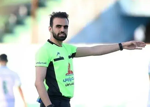 حواشی-ادامه‌دار-بازی-شهرراز-نفت-آبادان/-تهدید-عرب‌براقی-با-تماس‌های-مکرر!