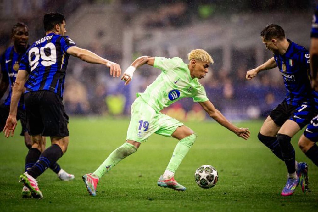 عکس|-مهدی-طارمی-جواهر-اینتر-شد!