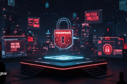 باج-افزار-چیست؟-معرفی-بهترین-روش‌های-پیشگیری-از-حملات-باج-افزاری