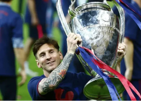 یک-نیمه‌نهایی-دردناک-دیگر/-خداحافظ-فینال:-بارسا-بدون-مسی-طلسم-شد