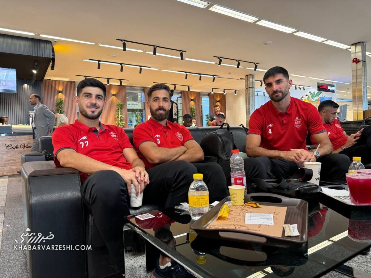 زمان-سفر-کاروان-پرسپولیس-به-خرم-آباد-مشخص-شد