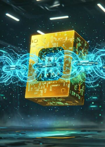 جنسیس-بلاک-چیست؟-اهمیت-بلاک-پیدایش-در-بلاک-چین