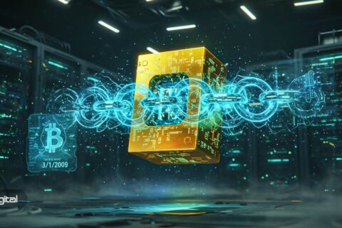 جنسیس-بلاک-چیست؟-اهمیت-بلاک-پیدایش-در-بلاک-چین