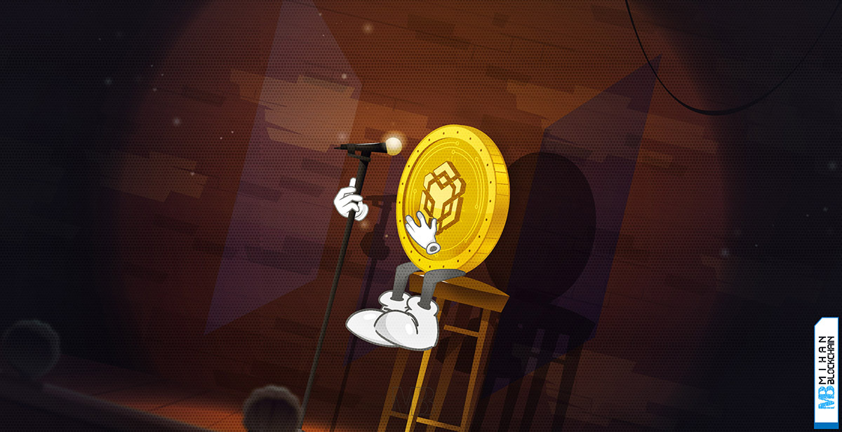 پیش‌بینی-صعودی-استاندارد-چارترد؛-قیمت-bnb-تا-پایان-سال-۲۰۲۵-به-۱,۲۷۵-دلار-می‌رسد!