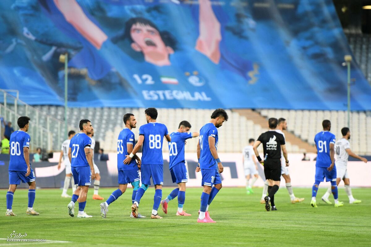 با-وجود-تکذیب-مدیر؛-استقلال-فهرست-نقل-و-انتقالاتی-دارد!