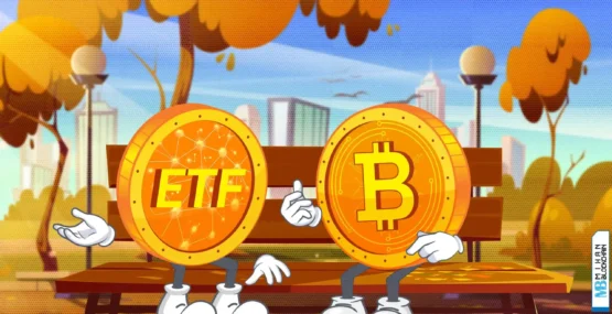 وعده-انتخاباتی-نامزد-ریاست-جمهوری-کره-جنوبی؛-etfهای-مبتنی-بر-ارزهای-دیجیتال-را-قانونی-می‌کنم!