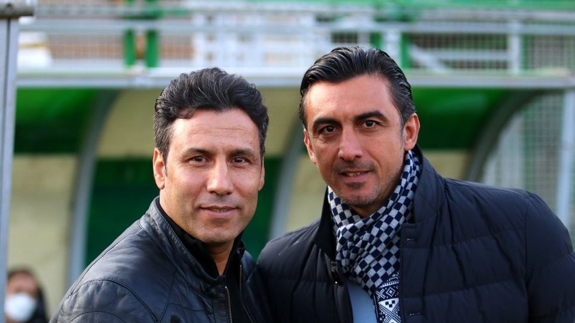 دستگرمی-مدعیان-آینده-نیمکت-استقلال-و-پرسپولیس!