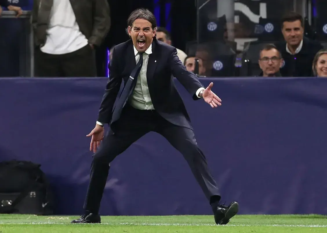 در-کل-فصل-لیگ-قهرمانان/-آمار-باورنکردنی-اینتر:-فقط-۱۶-دقیقه-عقب-افتادند!