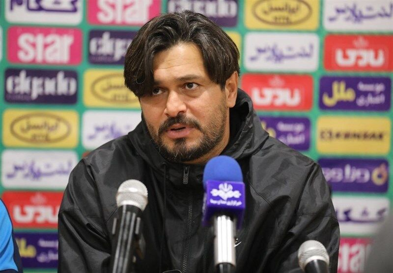 دقیقی:-بعد-از-استقلال-نوبت-پرسپولیس-است!