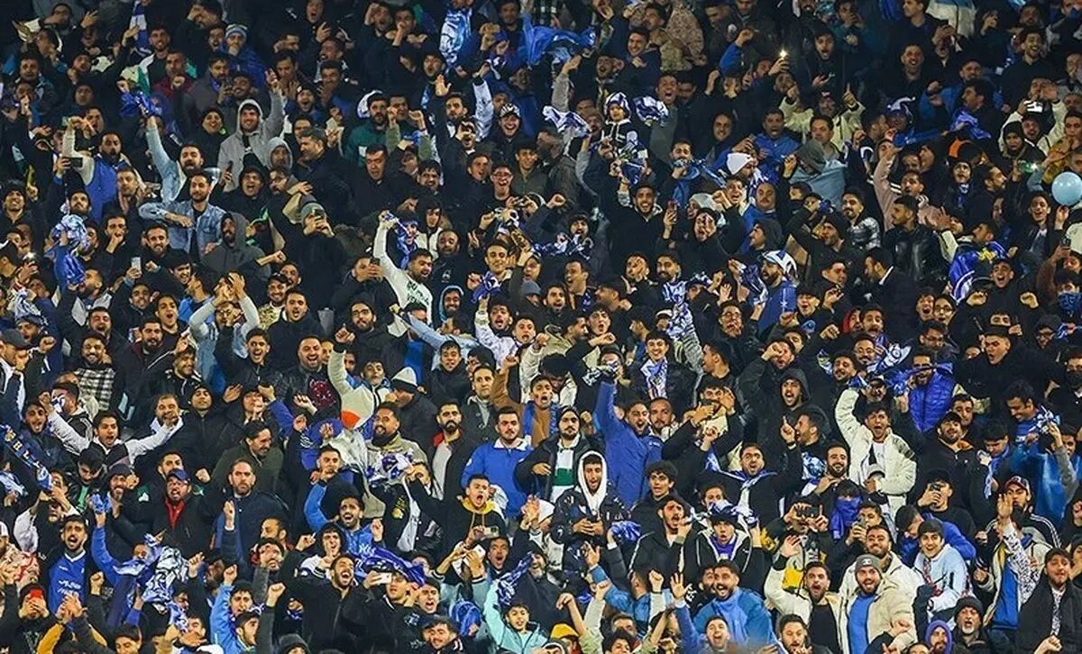 عکس-|-پوستر-باشگاه-استقلال-برای-دلجویی-از-هوادارانش