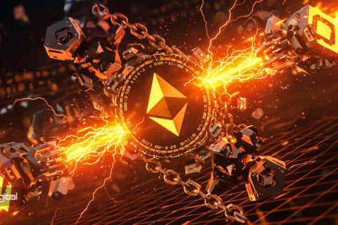 قاتلان-اتریوم؛-رقیب‌های-اصلی-اتریوم-که-آن-را-به-چالش-خواهند-کشید