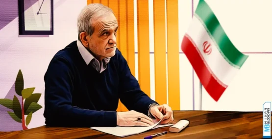 پزشکیان-دستور-داد:-فورا-با-استخراج-غیرقانونی-رمزارز-و-تهدیدات-آنها-مقابله-کنید