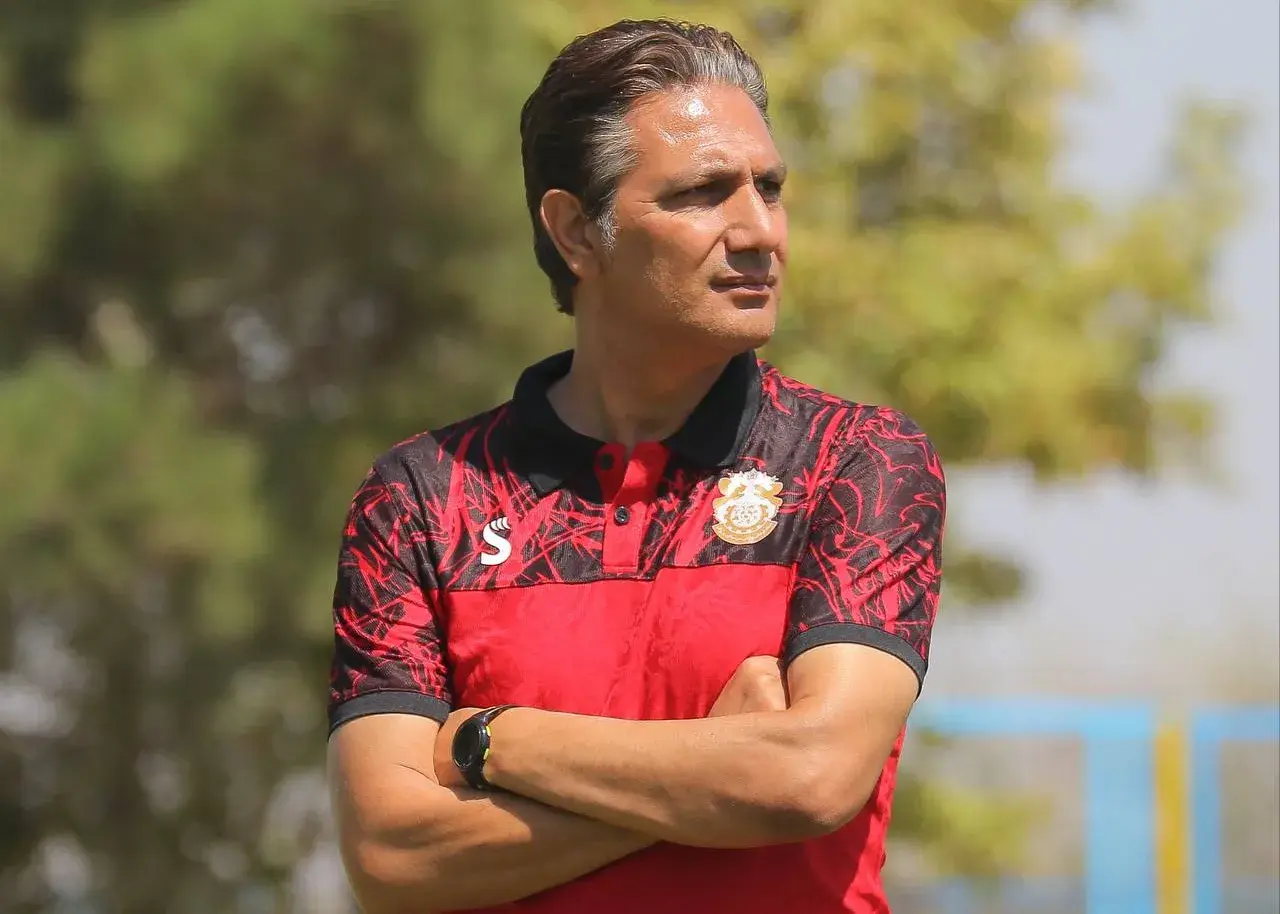 رسمی:-اخراج-سرمربی-دو-هفته-مانده-به-پایان!