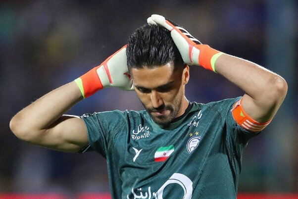 غیبت-کاپیتان-استقلال-قطعی-شد