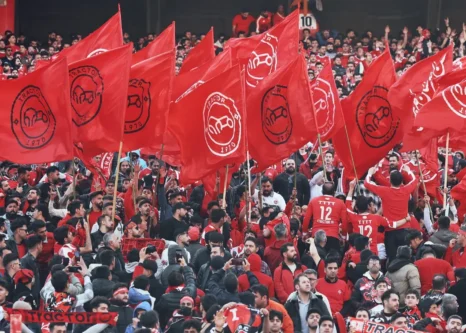 هوادار-خاص-تراکتور-به-آرزویش-رسید