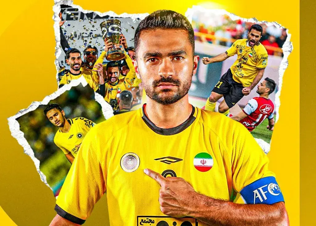 جوان‌هایی-که-با-سپاهان-ریش-سفید-کردند/-شماره-دو-کاپیتان-سپاهان-تغییر-کرد:-دویست!