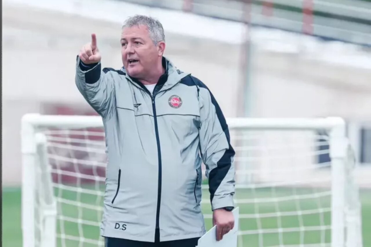 اسکوچیچ:-مهم-این-است-که-قهرمان-شدیم/-پیشنهاد-تیم-ملی-ایران-را-قبول-نمیکنم