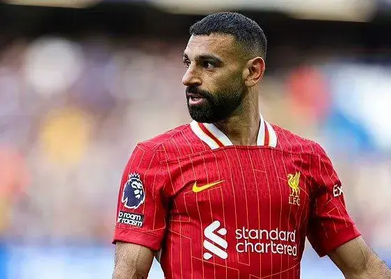 محمد-صلاح:-پی‌اس‌جی-بهترین-تیم-اروپاست