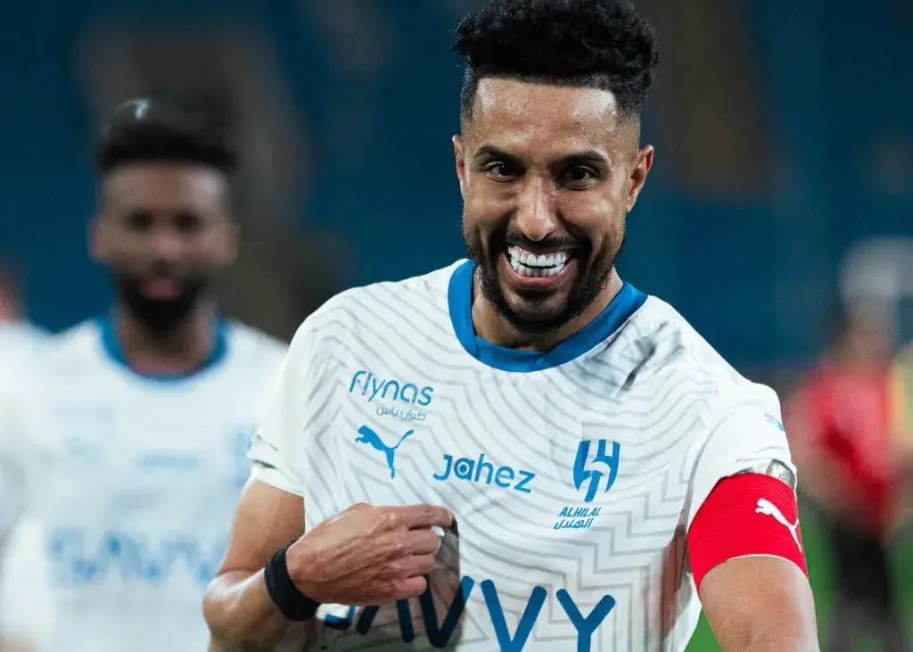 غرش-الهلال-پس-از-برکناری-ژسوس-با-پنج-گل