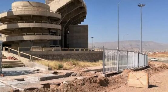 نگرانی-شدید-بابت-ورزشگاه-فجر-در-لیگ-برتر!