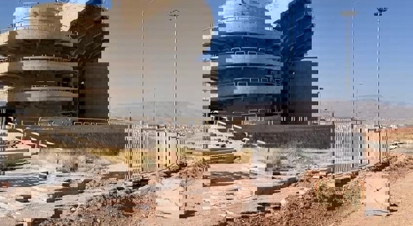 نگرانی-شدید-بابت-ورزشگاه-فجر-در-لیگ-برتر!