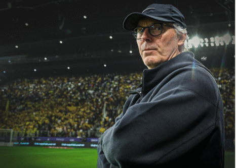 توجیه-بلان-درباره-ضعف-تیمش:-به-اینتر-نگاه-کنید!