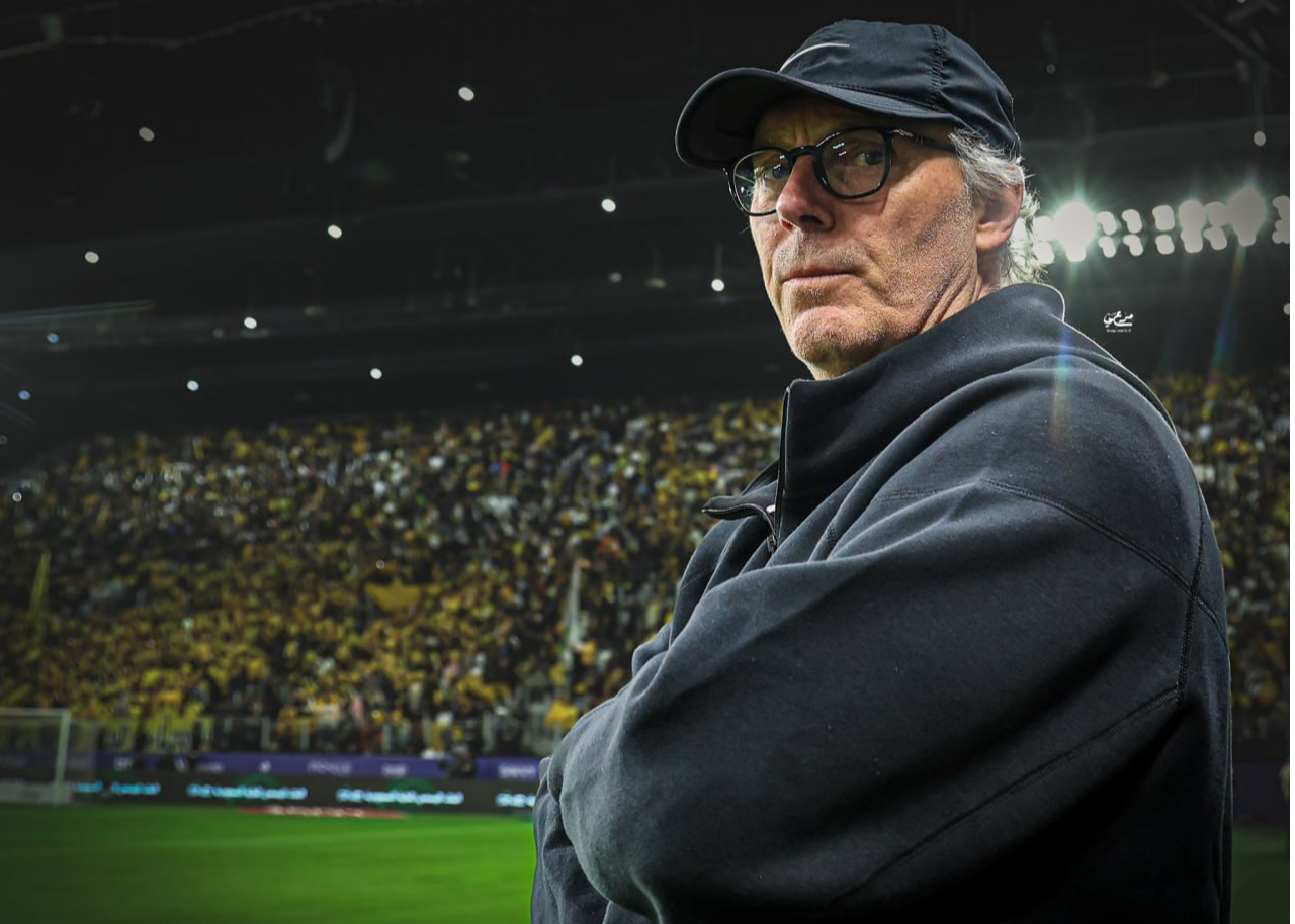 توجیه-بلان-درباره-ضعف-تیمش:-به-اینتر-نگاه-کنید!