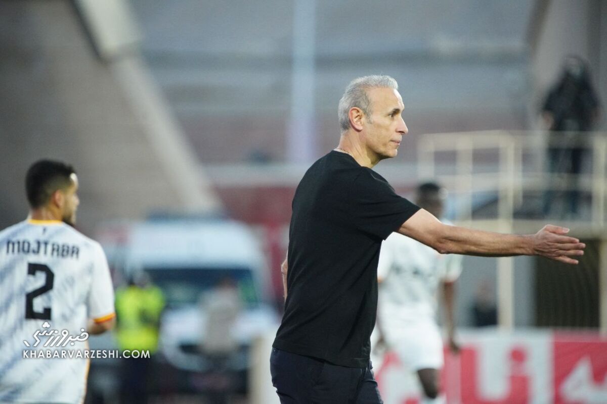 خبرورزشی-گردی|-گل-محمدی:-از-قهرمان-نشدن-پرسپولیس-خوشحالم!/-خدا-به-پرسپولیسی‌ها-رحم-کرد