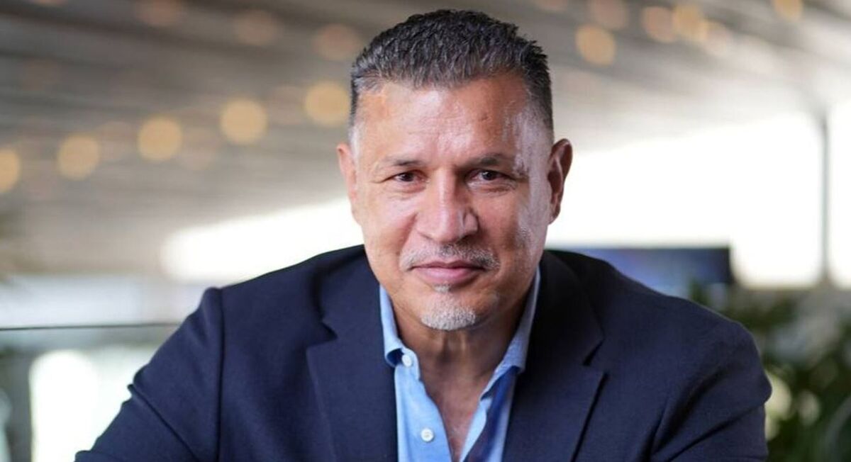 علی-دایی:-یک-عده-آرامش-را-از-پرسپولیس-گرفته‌اند/-پرسپولیس-با-این-بازیکنان،-به-سرمربی-احتیاجی-ندارد/-هر-کس-به-من-نامردی-کند،-جوابش-را-می‌گیرد