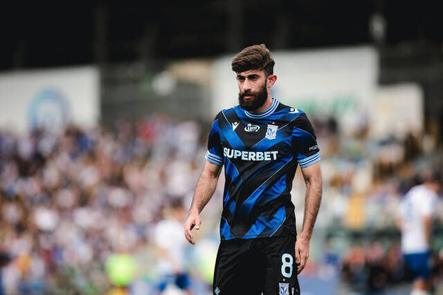 پرسپولیس-پرونده-جذب-ستاره-تیم-ملی-را-بست