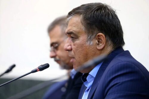 تاجرنیا-به-قوانین-فیفا-هم-رحم-نکرد!/-تبصره-برای-شکست-دادن-بند-حمایتی-فیفا؟-با-فیفا-هم-شوخی-دارید؟