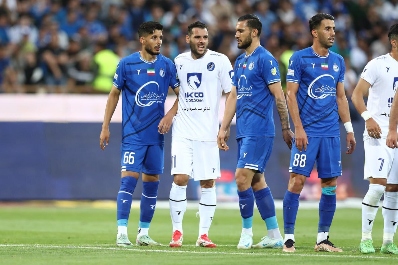 تیم-لیگ-یکی-زیر-ذره-بین-مربیان-استقلال