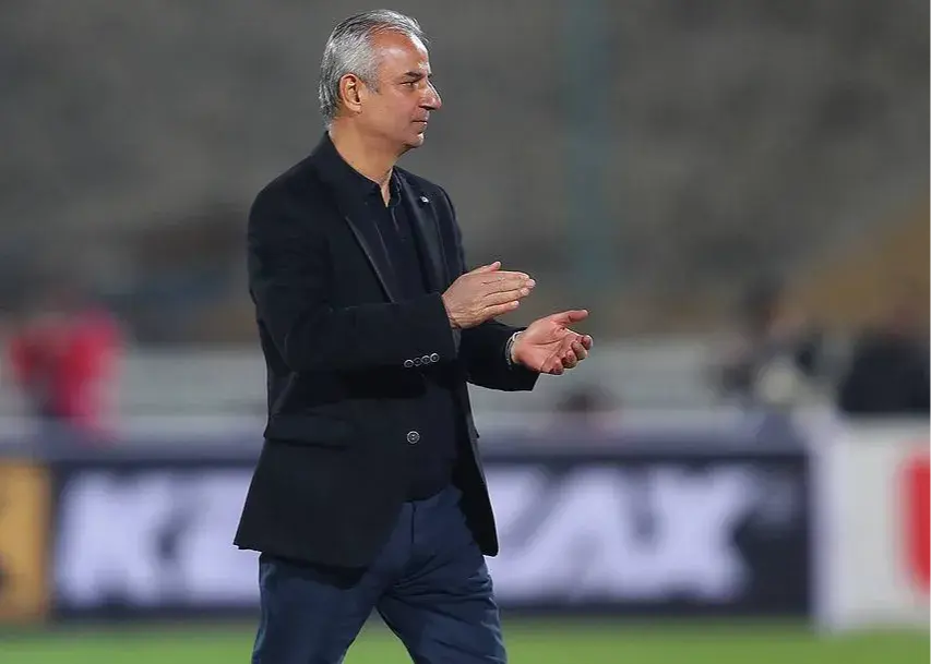 لیست-ورودی-پرسپولیس،-تمام-و-کمال-برای-کارتال