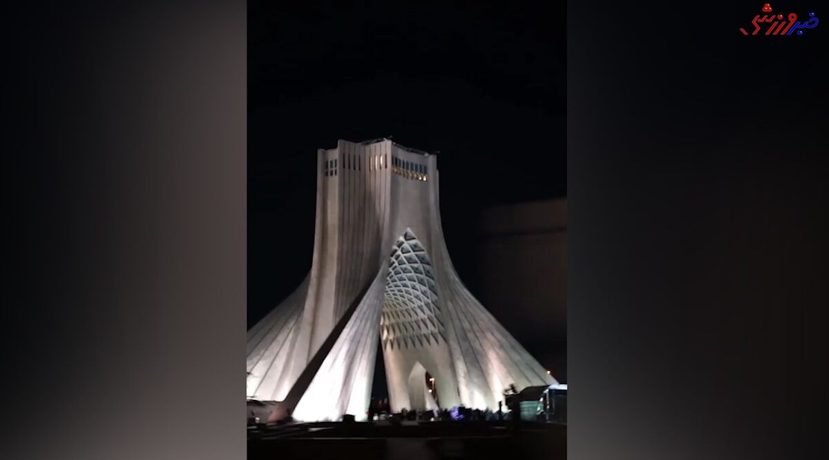 ویدیوی-باشگاه-خیبر-در-خوش-آمد-گویی-به-پرسپولیس