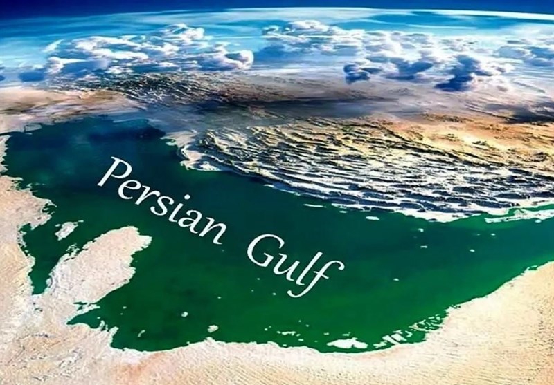 تغییر-نام-تور-جهانی-تنیس-۱۵-هزار-دلاری-به-خلیج-فارس