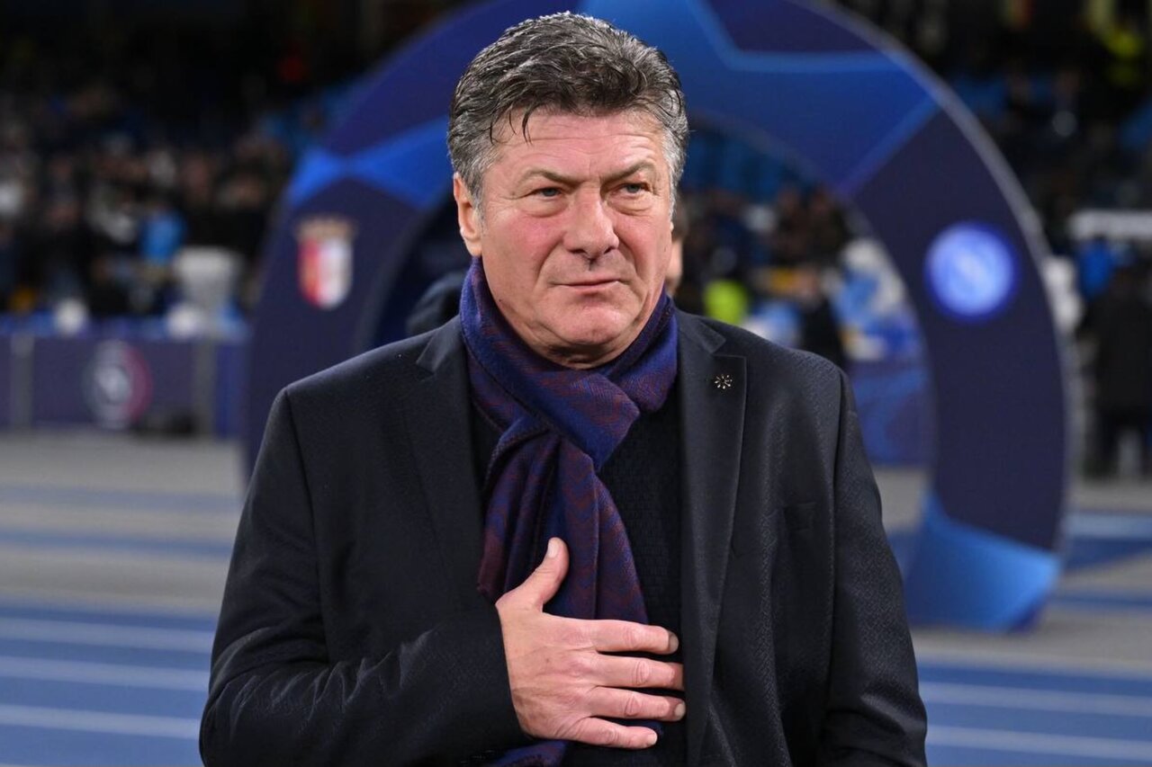 بازی-موش-و-گربه-مازتاری-با-استقلال/-مرد-ایتالیایی-دوباره-دبه-کرد؟