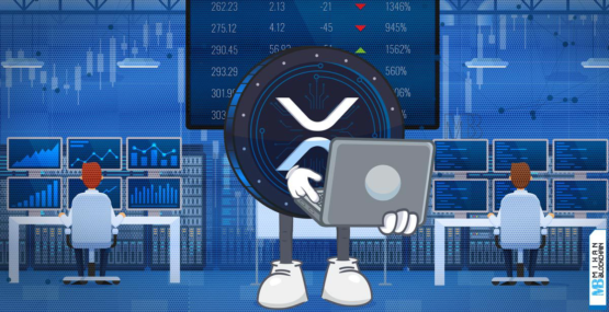 آیا-ریپل-آماده-جهش-به-۴-دلار-است؟-تحلیلگران-به-این-سطوح-کلیدی-چشم-دوختهاند