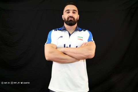 شگفتی-در-روز-نخست-کشتی-جام-تختی