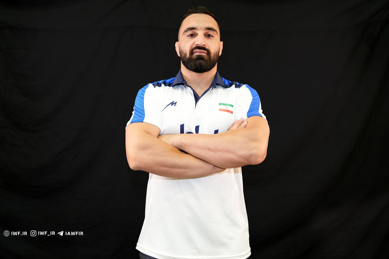 شگفتی-در-روز-نخست-کشتی-جام-تختی