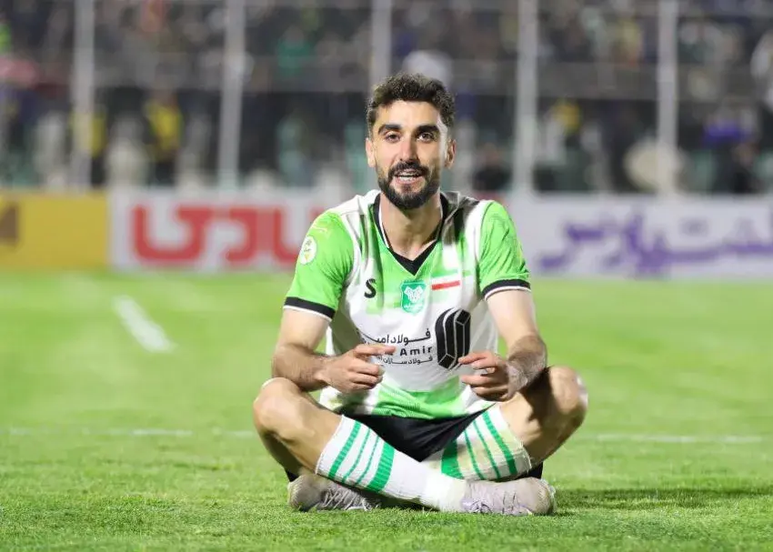 جدی-گل-۳-از-پرسپولیس-می‌خواهد!