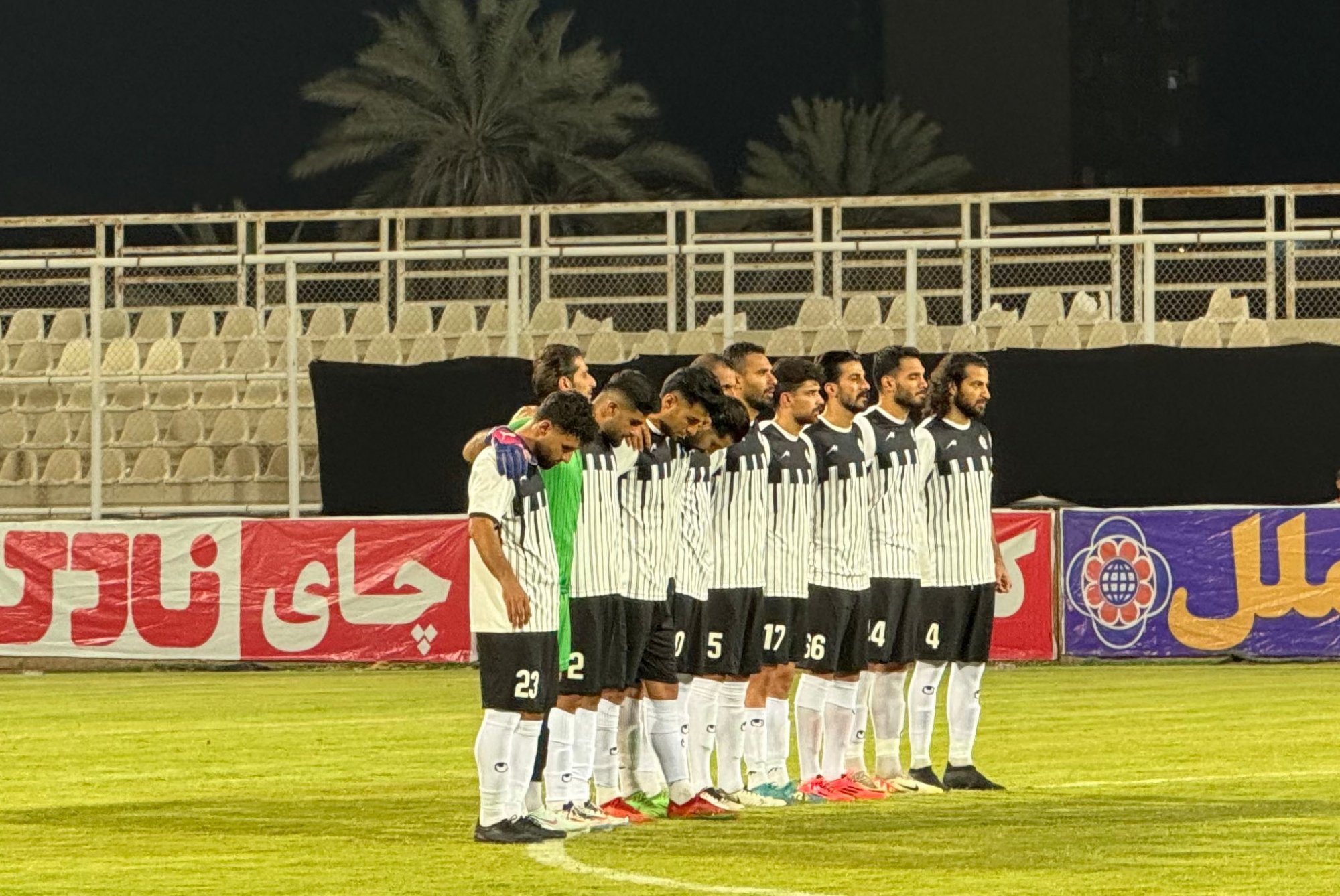 مسجدسلیمان،-قهرمان-۵-هفته-اخیر-لیگ-یک/-نفت-mis-برای-بقا-دیر-اقدام-کرد!